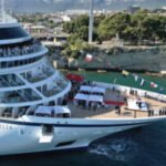 Viking Vesta: Viking’s Newest and Largest Ocean Ship Viking-Vesta-300×200-1