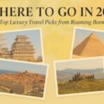 Where to Go in 2026: Top Destinations for Luxury Boomers Where-to-go-2026-Luxury-Travel-Tips-300×200-1