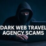dark-web-travel-agency-scams-300×200-1
