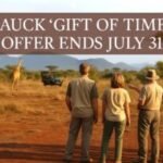 Tauck’s Gift of Time Offer tauck-gift-of-time-africa-graphic-300×200-1