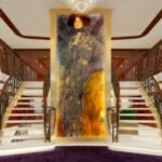 Uniworld: Introducing the S.S. Emilie uniworld-ss-emilie-lobby-klimt-staircase-300×200-1