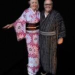 10 Reasons to Visit Japan wearing-traditional-kimono-in-kyoto-japan-240×300-1