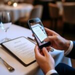 How AI Helps You Read a Fine Dining Menu ai-travel-menu-photo-fine-dining-restaurant-300×200-1