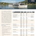 AmaWaterways 2026 Onboard Credit amawaterways-virtuoso-amamax-2026-offer