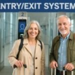 Europe’s New Entry/Exit System (EES) europe-entry-exit-system-ees-boomers-travel-2025-300×200-1