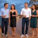Regent: Refined Denim and Dress Sneakers Now Welcome regent-seven-seas-dress-code-refined-denim-dress-sneakers-300×200-1