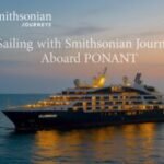 Sailing With Smithsonian Journeys on PONANT sailing-with-smithsonian-journeys-on-ponant-300×200-1