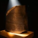 Top 10 Things to See at the British Museum ai-rosetta-stone-british-museum-300×200-1