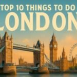 Top 10 Things to Do in London top-10-things-to-do-in-london-travel-poster-300×200-1