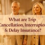 trip-cancellation-interruption-delay-insurance-300×200-1
