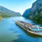 AmaWaterways’ AmaMagna: Twice the Width, Twice the Luxury amawaterways-amamagna-danube-river-cruise-300×200-1