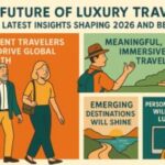 visa-luxury-travel-trends-2026-roaming-boomers-cartoon-illustration-300×200-1