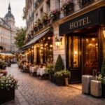 luxury-european-hotel-street-scene-amawaterways-land-package-300×200-1