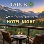 tauck-gift-of-time-complimentary-hotel-night-300×200-1