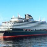 Explora Journeys Unveils Explora III explora-iii-exterior-explora-journeys-luxury-cruise-ship-300x200-1